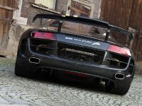 PPI Audi R8 RAZOR GTR-10 (2010)