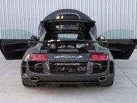 PPI Audi R8 RAZOR GTR-10 (2010)