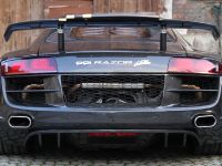 PPI Audi R8 RAZOR GTR-10