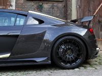 PPI Audi R8 RAZOR GTR-10 (2010) - picture 18 of 34