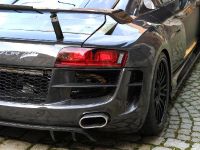 PPI Audi R8 RAZOR GTR-10 (2010)