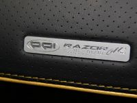 PPI Audi R8 RAZOR GTR-10 (2010) - picture 26 of 34