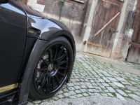 PPI Audi R8 RAZOR GTR-10 (2010)