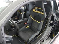 PPI Audi R8 RAZOR GTR-10 (2010) - picture 29 of 34