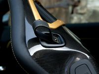 PPI Audi R8 RAZOR GTR-10 (2010)