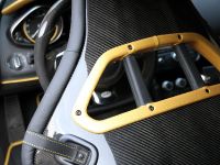 PPI Audi R8 RAZOR GTR-10 (2010) - picture 34 of 34