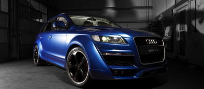 PPI ICE Audi Q7 (2009) - picture 4 of 8