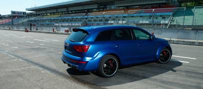 PPI ICE Audi Q7 (2009) - picture 7 of 8