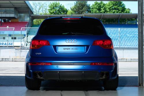 PPI ICE Audi Q7 (2009) - picture 8 of 8