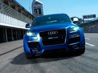 PPI ICE Audi Q7 (2009) - picture 1 of 8