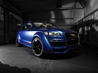 PPI ICE Audi Q7 (2009) - picture 4 of 8