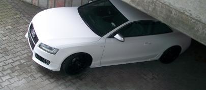 PPI PS Audi A5 (2009) - picture 7 of 8