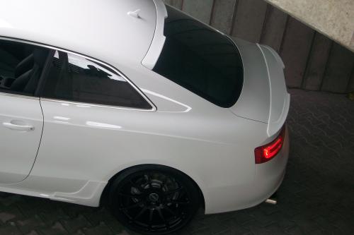 PPI PS Audi A5 (2009) - picture 8 of 8