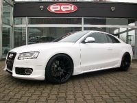 PPI PS Audi A5 (2009) - picture 1 of 8