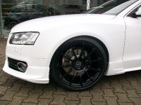 PPI PS Audi A5 (2009) - picture 2 of 8
