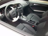 PPI PS Audi A5 (2009) - picture 4 of 8