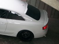 PPI PS Audi A5