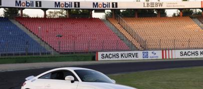 PPI PS Audi TT Coupe (2008) - picture 4 of 6