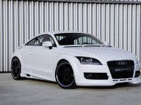 PPI PS Audi TT Coupe (2008) - picture 2 of 6