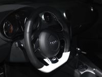 PPI PS Audi TT Coupe