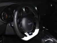 PPI PS Audi TT Coupe (2008) - picture 3 of 6