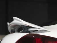 PPI PS Audi TT Coupe (2008) - picture 5 of 6