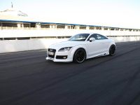 PPI PS Audi TT Coupe (2008) - picture 6 of 6