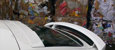 PPI PS Audi TT Sport (2009) - picture 7 of 11