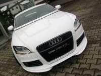 PPI PS Audi TT Sport