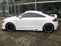 PPI PS Audi TT Sport (2009) - picture 5 of 11