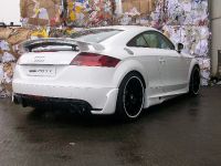 PPI PS Audi TT Sport (2009) - picture 6 of 11