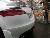 PPI PS Audi TT Sport (2009)