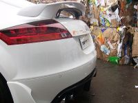 PPI PS Audi TT Sport (2009)