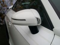 PPI PS Audi TT Sport (2009) - picture 11 of 11