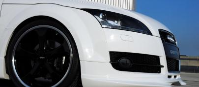 PPI PS Audi TT (2008) - picture 7 of 17