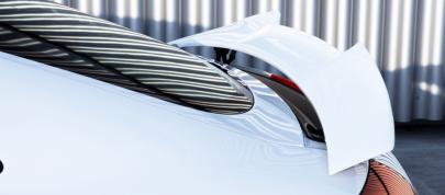 PPI PS Audi TT (2008) - picture 15 of 17