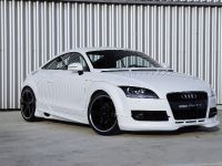 PPI PS Audi TT (2008) - picture 1 of 17