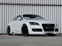PPI PS Audi TT (2008) - picture 2 of 17