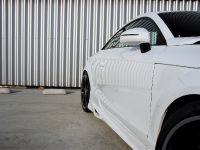 PPI PS Audi TT (2008) - picture 4 of 17