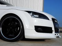 PPI PS Audi TT (2008) - picture 7 of 17