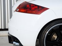 PPI PS Audi TT (2008)