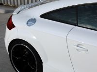 PPI PS Audi TT (2008) - picture 10 of 17