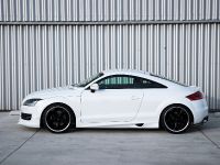 PPI PS Audi TT (2008) - picture 11 of 17