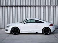 PPI PS Audi TT (2008)
