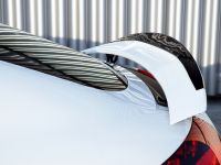 PPI PS Audi TT (2008) - picture 14 of 17