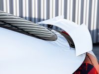 PPI PS Audi TT (2008)