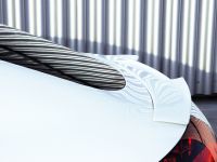 PPI PS Audi TT (2008)