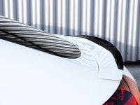 PPI PS Audi TT (2008)