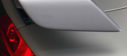 PPI Audi R8 Razor (2009) - picture 12 of 34