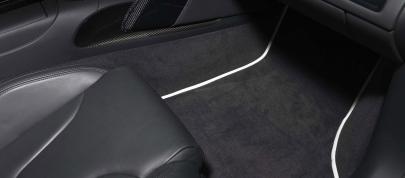 PPI Audi R8 Razor (2009) - picture 20 of 34